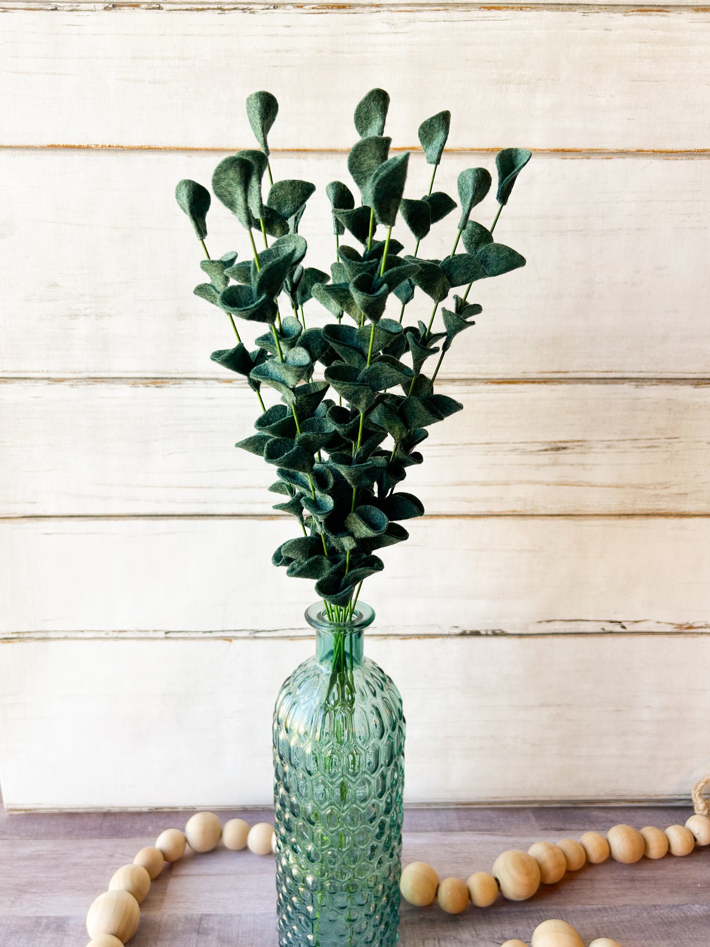 Eucalyptus Bouquet