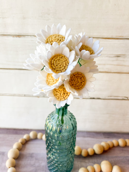 Daisy Floral Bouquet