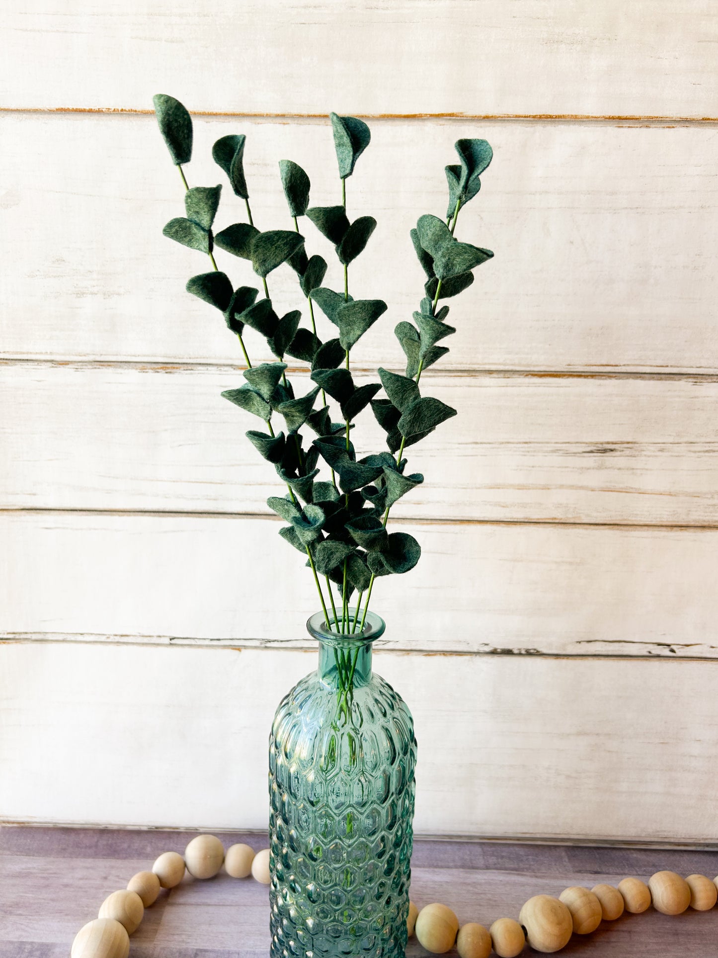 Eucalyptus Bouquet
