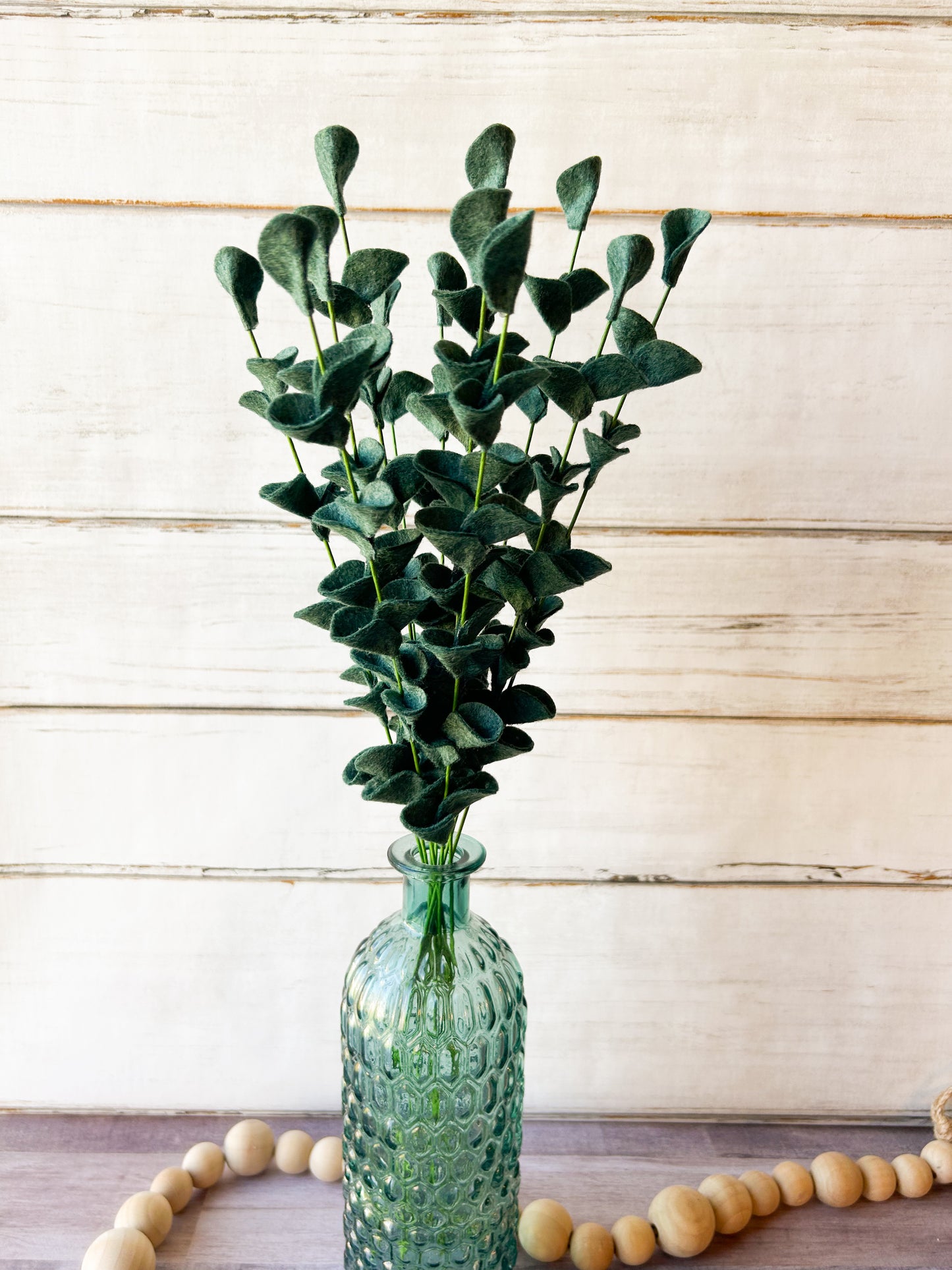 Eucalyptus Bouquet
