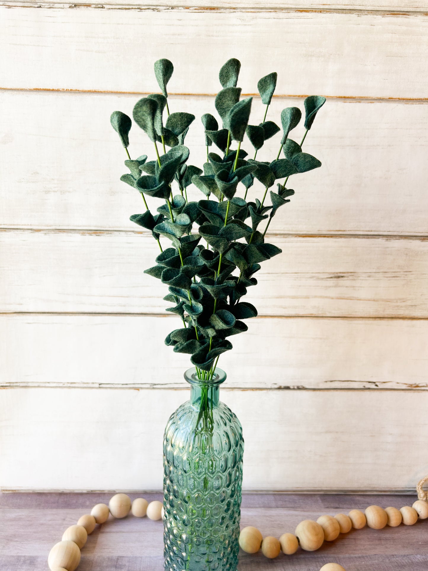 Eucalyptus Bouquet