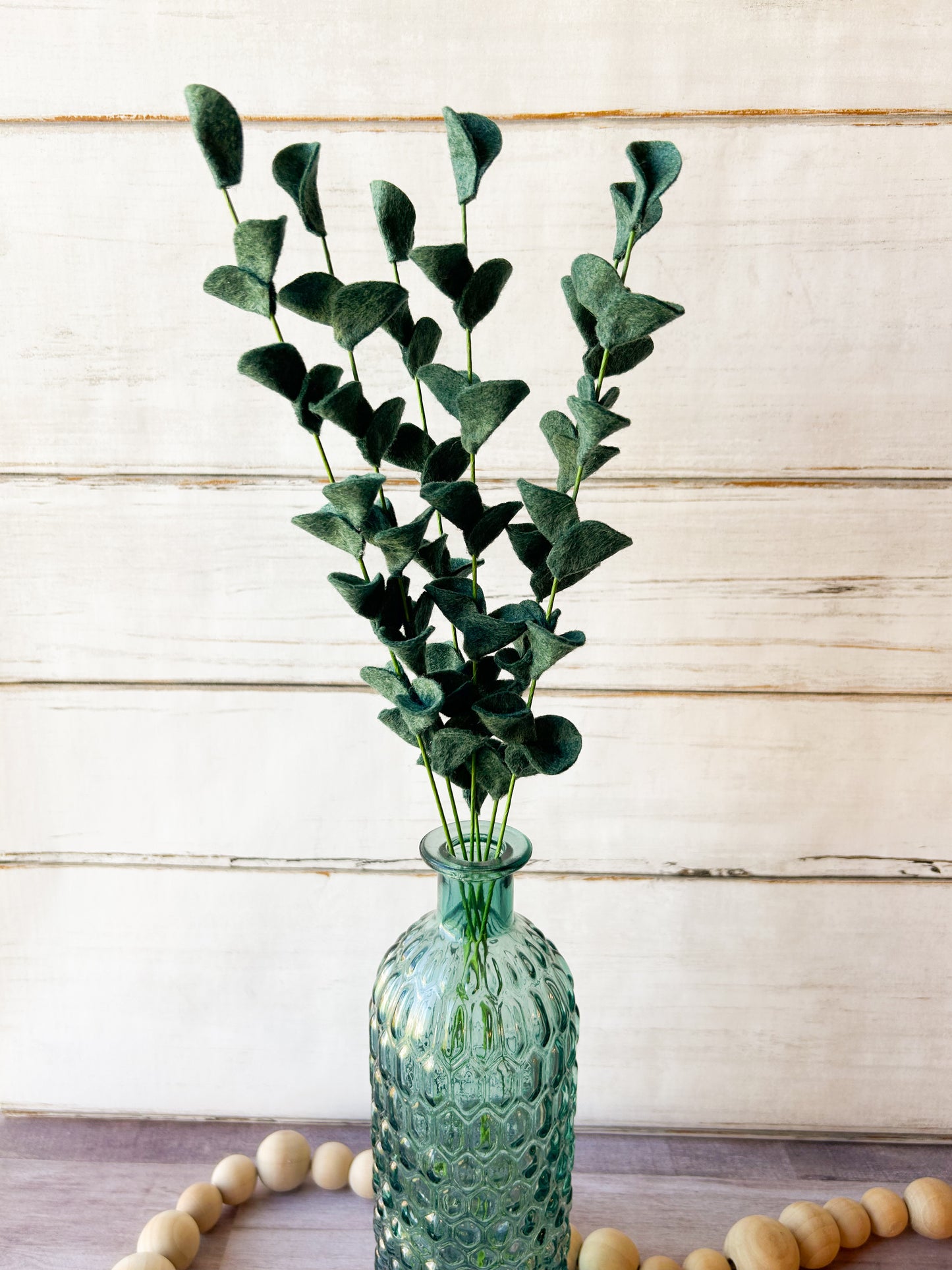 Eucalyptus Bouquet